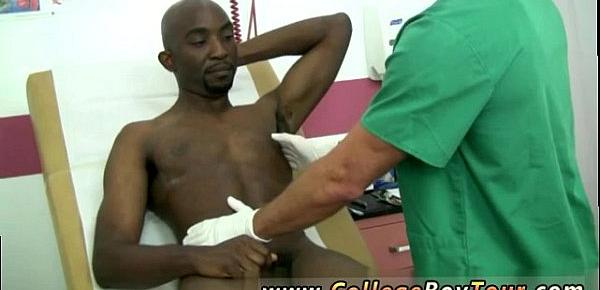  Boy full medical videos download gay He was pushing my head down,